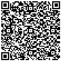 QR Code for bitcoin:bitcoin:bitcoin:bitcoin:bitcoin:bitcoin:bitcoin:bitcoin:bitcoin:bitcoin:bitcoin:bitcoin:bitcoin:bitcoin:bitcoin:bitcoin:bitcoin:3PHVT2pyhCqCCPe4HBjFXBoS1874weTAUe