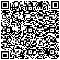 QR Code for bitcoin:bitcoin:bitcoin:bitcoin:bitcoin:bitcoin:bitcoin:bitcoin:bitcoin:bitcoin:bitcoin:bitcoin:bitcoin:bitcoin:bitcoin:bitcoin:bitcoin:3PHZP6webjYfXeBQ2LUSRDRz7bAWEPnSLj