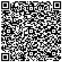 QR Code for bitcoin:bitcoin:bitcoin:bitcoin:bitcoin:bitcoin:bitcoin:bitcoin:bitcoin:bitcoin:bitcoin:bitcoin:bitcoin:bitcoin:bitcoin:bitcoin:bitcoin:3PHaNbpj21BYA932zKZYkS27Akaf3VZ95u