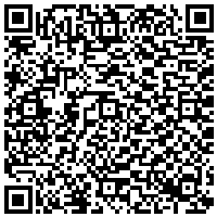 QR Code for bitcoin:bitcoin:bitcoin:bitcoin:bitcoin:bitcoin:bitcoin:bitcoin:bitcoin:bitcoin:bitcoin:bitcoin:bitcoin:bitcoin:bitcoin:bitcoin:bitcoin:3PHbVRKBkiuSfeEnDWiYossopHgupeVRLn