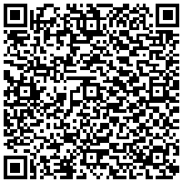 QR Code for bitcoin:bitcoin:bitcoin:bitcoin:bitcoin:bitcoin:bitcoin:bitcoin:bitcoin:bitcoin:bitcoin:bitcoin:bitcoin:bitcoin:bitcoin:bitcoin:bitcoin:3PHcPtC6VGSRLvmNEXcrhsSe2Aw7XZLjBv