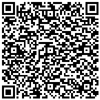 QR Code for bitcoin:bitcoin:bitcoin:bitcoin:bitcoin:bitcoin:bitcoin:bitcoin:bitcoin:bitcoin:bitcoin:bitcoin:bitcoin:bitcoin:bitcoin:bitcoin:bitcoin:3PJ3ngsxHrcPbqFSupKAScZ28G9VCUSuMw