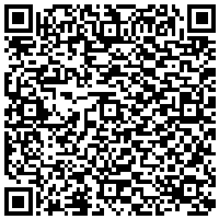 QR Code for bitcoin:bitcoin:bitcoin:bitcoin:bitcoin:bitcoin:bitcoin:bitcoin:bitcoin:bitcoin:bitcoin:bitcoin:bitcoin:bitcoin:bitcoin:bitcoin:bitcoin:3PJC2FSPyeZ5HZamHpGDBnasJkAk2ybcka