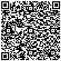 QR Code for bitcoin:bitcoin:bitcoin:bitcoin:bitcoin:bitcoin:bitcoin:bitcoin:bitcoin:bitcoin:bitcoin:bitcoin:bitcoin:bitcoin:bitcoin:bitcoin:bitcoin:3PJSosgM768cHTjpXZa2FfjEGfgFYQtCRc