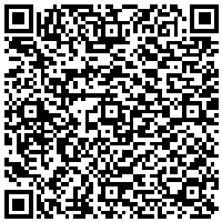QR Code for bitcoin:bitcoin:bitcoin:bitcoin:bitcoin:bitcoin:bitcoin:bitcoin:bitcoin:bitcoin:bitcoin:bitcoin:bitcoin:bitcoin:bitcoin:bitcoin:bitcoin:3PJW588RH2C2YTXTZf122jAwFNKbvotXrW