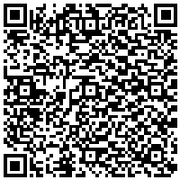 QR Code for bitcoin:bitcoin:bitcoin:bitcoin:bitcoin:bitcoin:bitcoin:bitcoin:bitcoin:bitcoin:bitcoin:bitcoin:bitcoin:bitcoin:bitcoin:bitcoin:bitcoin:3PJrsonZPmEAS4KBeEpxhamGgaDcD79z19