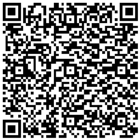QR Code for bitcoin:bitcoin:bitcoin:bitcoin:bitcoin:bitcoin:bitcoin:bitcoin:bitcoin:bitcoin:bitcoin:bitcoin:bitcoin:bitcoin:bitcoin:bitcoin:bitcoin:3PKo7MtS8SnJUSAbqvQuyLeCmXVRak3upn