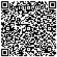 QR Code for bitcoin:bitcoin:bitcoin:bitcoin:bitcoin:bitcoin:bitcoin:bitcoin:bitcoin:bitcoin:bitcoin:bitcoin:bitcoin:bitcoin:bitcoin:bitcoin:bitcoin:3PKpAzGaCy8H6Mw8LS4DM8wfjP3pZ5NqzT