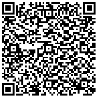 QR Code for bitcoin:bitcoin:bitcoin:bitcoin:bitcoin:bitcoin:bitcoin:bitcoin:bitcoin:bitcoin:bitcoin:bitcoin:bitcoin:bitcoin:bitcoin:bitcoin:bitcoin:3PKxuPAtTTA4mYApEX3tkEkFYfAMBEqVh8