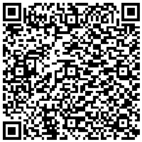 QR Code for bitcoin:bitcoin:bitcoin:bitcoin:bitcoin:bitcoin:bitcoin:bitcoin:bitcoin:bitcoin:bitcoin:bitcoin:bitcoin:bitcoin:bitcoin:bitcoin:bitcoin:3PKy5ToRB2GEk2GhZJSiqN7bcJS8Qcc2z8