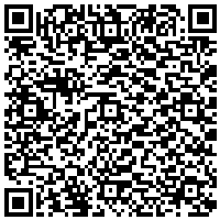 QR Code for bitcoin:bitcoin:bitcoin:bitcoin:bitcoin:bitcoin:bitcoin:bitcoin:bitcoin:bitcoin:bitcoin:bitcoin:bitcoin:bitcoin:bitcoin:bitcoin:bitcoin:3PLRTpSpjPZ2P9DZSPDnHvQaLj5FivXJei