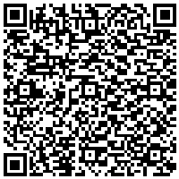 QR Code for bitcoin:bitcoin:bitcoin:bitcoin:bitcoin:bitcoin:bitcoin:bitcoin:bitcoin:bitcoin:bitcoin:bitcoin:bitcoin:bitcoin:bitcoin:bitcoin:bitcoin:3PLXtkTFGsa5vUUencDj7WyCfCf3J1YrWr