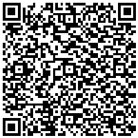 QR Code for bitcoin:bitcoin:bitcoin:bitcoin:bitcoin:bitcoin:bitcoin:bitcoin:bitcoin:bitcoin:bitcoin:bitcoin:bitcoin:bitcoin:bitcoin:bitcoin:bitcoin:3PLikE4ixUMdWaKVMSfDnHaad1zCDFkvZP