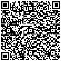 QR Code for bitcoin:bitcoin:bitcoin:bitcoin:bitcoin:bitcoin:bitcoin:bitcoin:bitcoin:bitcoin:bitcoin:bitcoin:bitcoin:bitcoin:bitcoin:bitcoin:bitcoin:3PM4vphACmPFLLYYpKXMwWcapaYfyoJKLy