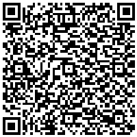 QR Code for bitcoin:bitcoin:bitcoin:bitcoin:bitcoin:bitcoin:bitcoin:bitcoin:bitcoin:bitcoin:bitcoin:bitcoin:bitcoin:bitcoin:bitcoin:bitcoin:bitcoin:3PMFnQysvMhFewNLW6FTe85PTSkGn2DBNe