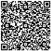 QR Code for bitcoin:bitcoin:bitcoin:bitcoin:bitcoin:bitcoin:bitcoin:bitcoin:bitcoin:bitcoin:bitcoin:bitcoin:bitcoin:bitcoin:bitcoin:bitcoin:bitcoin:3PMQLGcf2vCj6ukcNx9oXCs7hMsd63Sc8H