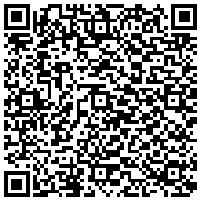 QR Code for bitcoin:bitcoin:bitcoin:bitcoin:bitcoin:bitcoin:bitcoin:bitcoin:bitcoin:bitcoin:bitcoin:bitcoin:bitcoin:bitcoin:bitcoin:bitcoin:bitcoin:3PNCLdfDDsTrPQZjeq68F5uLJpxMPqo7Zu