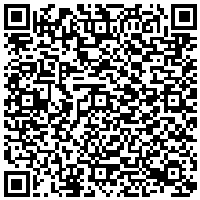 QR Code for bitcoin:bitcoin:bitcoin:bitcoin:bitcoin:bitcoin:bitcoin:bitcoin:bitcoin:bitcoin:bitcoin:bitcoin:bitcoin:bitcoin:bitcoin:bitcoin:bitcoin:3PNyz76A2WLBUSadXozR7WDevMrLL29eh3