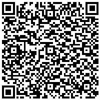 QR Code for bitcoin:bitcoin:bitcoin:bitcoin:bitcoin:bitcoin:bitcoin:bitcoin:bitcoin:bitcoin:bitcoin:bitcoin:bitcoin:bitcoin:bitcoin:bitcoin:bitcoin:3PPC4rs3cfon3cdPdfkpPzaGiHcG3UUiYa