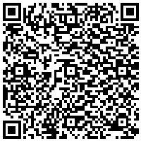 QR Code for bitcoin:bitcoin:bitcoin:bitcoin:bitcoin:bitcoin:bitcoin:bitcoin:bitcoin:bitcoin:bitcoin:bitcoin:bitcoin:bitcoin:bitcoin:bitcoin:bitcoin:3PPMb5H51YuCU886bdn7Hd8RchDJ2bq4Pd