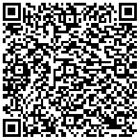 QR Code for bitcoin:bitcoin:bitcoin:bitcoin:bitcoin:bitcoin:bitcoin:bitcoin:bitcoin:bitcoin:bitcoin:bitcoin:bitcoin:bitcoin:bitcoin:bitcoin:bitcoin:3PPyPnir3efpiNL8afkWesSEFJSYQTHUVT
