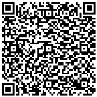 QR Code for bitcoin:bitcoin:bitcoin:bitcoin:bitcoin:bitcoin:bitcoin:bitcoin:bitcoin:bitcoin:bitcoin:bitcoin:bitcoin:bitcoin:bitcoin:bitcoin:bitcoin:3PR2gB54XkjQKFf2HxYPXaCE4WYVysbK74