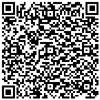 QR Code for bitcoin:bitcoin:bitcoin:bitcoin:bitcoin:bitcoin:bitcoin:bitcoin:bitcoin:bitcoin:bitcoin:bitcoin:bitcoin:bitcoin:bitcoin:bitcoin:bitcoin:3PR7ZfRt4pYY1TPfK2WvsKefEbAcF88uQi