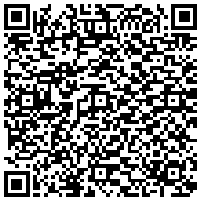 QR Code for bitcoin:bitcoin:bitcoin:bitcoin:bitcoin:bitcoin:bitcoin:bitcoin:bitcoin:bitcoin:bitcoin:bitcoin:bitcoin:bitcoin:bitcoin:bitcoin:bitcoin:3PR7ecUesXrPR35cPZetBAndkcceP9HuMs