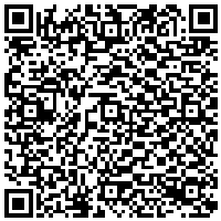 QR Code for bitcoin:bitcoin:bitcoin:bitcoin:bitcoin:bitcoin:bitcoin:bitcoin:bitcoin:bitcoin:bitcoin:bitcoin:bitcoin:bitcoin:bitcoin:bitcoin:bitcoin:3PRK7tUp5wFtvS8mCDdSHCSX2GdTifwPbC