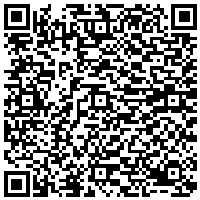 QR Code for bitcoin:bitcoin:bitcoin:bitcoin:bitcoin:bitcoin:bitcoin:bitcoin:bitcoin:bitcoin:bitcoin:bitcoin:bitcoin:bitcoin:bitcoin:bitcoin:bitcoin:3PRSb558BN2kEkC75UXRLtsCwFUde9LF3g