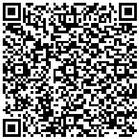 QR Code for bitcoin:bitcoin:bitcoin:bitcoin:bitcoin:bitcoin:bitcoin:bitcoin:bitcoin:bitcoin:bitcoin:bitcoin:bitcoin:bitcoin:bitcoin:bitcoin:bitcoin:3PRcfP5VLW4MK8X7E2FiBARSbcHJ62WRbb
