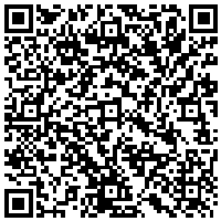 QR Code for bitcoin:bitcoin:bitcoin:bitcoin:bitcoin:bitcoin:bitcoin:bitcoin:bitcoin:bitcoin:bitcoin:bitcoin:bitcoin:bitcoin:bitcoin:bitcoin:bitcoin:3PRozVCnqiiv5VJ3VSm2dLd97dUgrZGPa5