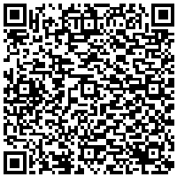 QR Code for bitcoin:bitcoin:bitcoin:bitcoin:bitcoin:bitcoin:bitcoin:bitcoin:bitcoin:bitcoin:bitcoin:bitcoin:bitcoin:bitcoin:bitcoin:bitcoin:bitcoin:3PSDCXTXLDZWtRmzhTWVarBiTdzEshPBBp