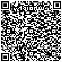 QR Code for bitcoin:bitcoin:bitcoin:bitcoin:bitcoin:bitcoin:bitcoin:bitcoin:bitcoin:bitcoin:bitcoin:bitcoin:bitcoin:bitcoin:bitcoin:bitcoin:bitcoin:3PSZATxCSqTfGpLFf8sYYmkvysQJa5CaEe