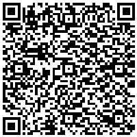 QR Code for bitcoin:bitcoin:bitcoin:bitcoin:bitcoin:bitcoin:bitcoin:bitcoin:bitcoin:bitcoin:bitcoin:bitcoin:bitcoin:bitcoin:bitcoin:bitcoin:bitcoin:3PSo4x3ugnwb22VjwCVWAo7PJn2FgS8qnr