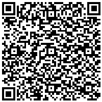 QR Code for bitcoin:bitcoin:bitcoin:bitcoin:bitcoin:bitcoin:bitcoin:bitcoin:bitcoin:bitcoin:bitcoin:bitcoin:bitcoin:bitcoin:bitcoin:bitcoin:bitcoin:3PSpSnBFBZf2982hrunJQKcAAMJKrBeKBb