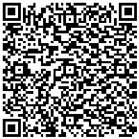 QR Code for bitcoin:bitcoin:bitcoin:bitcoin:bitcoin:bitcoin:bitcoin:bitcoin:bitcoin:bitcoin:bitcoin:bitcoin:bitcoin:bitcoin:bitcoin:bitcoin:bitcoin:3PSxKECJaxjndCACXv6JUmggyrmcEdJS4T