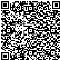 QR Code for bitcoin:bitcoin:bitcoin:bitcoin:bitcoin:bitcoin:bitcoin:bitcoin:bitcoin:bitcoin:bitcoin:bitcoin:bitcoin:bitcoin:bitcoin:bitcoin:bitcoin:3PTDoXVfHxWCUP7jGmVwKa9SVFLFfejNvG