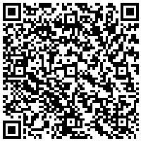 QR Code for bitcoin:bitcoin:bitcoin:bitcoin:bitcoin:bitcoin:bitcoin:bitcoin:bitcoin:bitcoin:bitcoin:bitcoin:bitcoin:bitcoin:bitcoin:bitcoin:bitcoin:3PU3gd8prRoUtEcWRz2yuiL88pkBJb2QWS