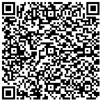 QR Code for bitcoin:bitcoin:bitcoin:bitcoin:bitcoin:bitcoin:bitcoin:bitcoin:bitcoin:bitcoin:bitcoin:bitcoin:bitcoin:bitcoin:bitcoin:bitcoin:bitcoin:3PUaQdmLmFgiBsSWiiYFAwBWcV2ycYVrrw