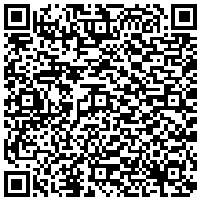 QR Code for bitcoin:bitcoin:bitcoin:bitcoin:bitcoin:bitcoin:bitcoin:bitcoin:bitcoin:bitcoin:bitcoin:bitcoin:bitcoin:bitcoin:bitcoin:bitcoin:bitcoin:3PV3gi8ZJ2jVTAMYbVMPDd2wWXCmNGiaSr
