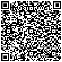 QR Code for bitcoin:bitcoin:bitcoin:bitcoin:bitcoin:bitcoin:bitcoin:bitcoin:bitcoin:bitcoin:bitcoin:bitcoin:bitcoin:bitcoin:bitcoin:bitcoin:bitcoin:3PVBxMiuuEyyMLg3Fds3fxGfUPspd2sWXv