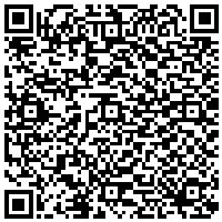 QR Code for bitcoin:bitcoin:bitcoin:bitcoin:bitcoin:bitcoin:bitcoin:bitcoin:bitcoin:bitcoin:bitcoin:bitcoin:bitcoin:bitcoin:bitcoin:bitcoin:bitcoin:3PVXhyJ3Fse3aEkyVim2hCDRFGCMpCCo7F