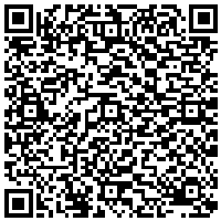 QR Code for bitcoin:bitcoin:bitcoin:bitcoin:bitcoin:bitcoin:bitcoin:bitcoin:bitcoin:bitcoin:bitcoin:bitcoin:bitcoin:bitcoin:bitcoin:bitcoin:bitcoin:3PVymJsJuDxkwfx5VvcCSVEqXg7MGuDonF