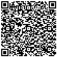 QR Code for bitcoin:bitcoin:bitcoin:bitcoin:bitcoin:bitcoin:bitcoin:bitcoin:bitcoin:bitcoin:bitcoin:bitcoin:bitcoin:bitcoin:bitcoin:bitcoin:bitcoin:3PVz6PWhtfc6XVraTXMRqxcrbSHhqdwZN7