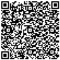 QR Code for bitcoin:bitcoin:bitcoin:bitcoin:bitcoin:bitcoin:bitcoin:bitcoin:bitcoin:bitcoin:bitcoin:bitcoin:bitcoin:bitcoin:bitcoin:bitcoin:bitcoin:3PWJnkLyXCbRGSZdW2pk3yEEogLr75o7Ue