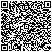 QR Code for bitcoin:bitcoin:bitcoin:bitcoin:bitcoin:bitcoin:bitcoin:bitcoin:bitcoin:bitcoin:bitcoin:bitcoin:bitcoin:bitcoin:bitcoin:bitcoin:bitcoin:3PWNZNES2WJ2ad2See8ELVR4bCxSU2YL5C
