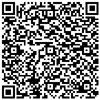 QR Code for bitcoin:bitcoin:bitcoin:bitcoin:bitcoin:bitcoin:bitcoin:bitcoin:bitcoin:bitcoin:bitcoin:bitcoin:bitcoin:bitcoin:bitcoin:bitcoin:bitcoin:3PWokMUrcbYHKKF8v6YAchnhBHWoFPdVZP