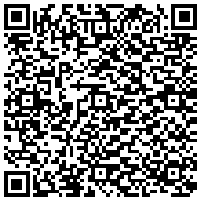 QR Code for bitcoin:bitcoin:bitcoin:bitcoin:bitcoin:bitcoin:bitcoin:bitcoin:bitcoin:bitcoin:bitcoin:bitcoin:bitcoin:bitcoin:bitcoin:bitcoin:bitcoin:3PXXe2bfU6srTYsbpXdpuEupmnKVampvqU