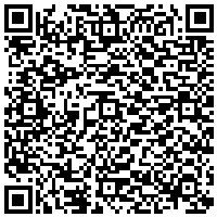 QR Code for bitcoin:bitcoin:bitcoin:bitcoin:bitcoin:bitcoin:bitcoin:bitcoin:bitcoin:bitcoin:bitcoin:bitcoin:bitcoin:bitcoin:bitcoin:bitcoin:bitcoin:3PXaFiPX6fUNTyATPdps4tLBiScm1S82So